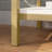 Arturs Bookcase-1215924935