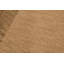 Parmeet Wool Rug