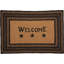 Tapis de jute Farmhouse-1399279167