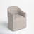 Galinda 19.5'' H Upholstered Armchair-91342510