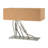 Brindille 16.5" Table Lamp-71638444-7204469