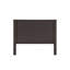 Lit plateforme Chery-741335665