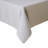 Behling Geometric Tablecloth-1264061492-1264061503