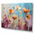 Toile tendue