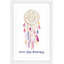 Molly Rosner - Single Picture Frame Painting-18568156