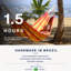 Barbados Double Hammock-36120861