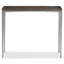 Linea 36'' W Console Table