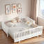 Lit plateforme avec garde-corps et taille convertible-1012843521-1012843520