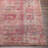 Sheryl Oriental Indoor Rug-129804715