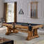 Colorado Slate Pool Table with Professional Installation Included-1470643546-1351547656-1357960524