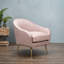 Leo Armchair-595438832