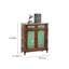 Rangement pour chaussures American Vintage