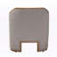 Deshotel Upholstered Armchair