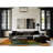 Wilderness Wash Rug-626950628