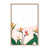 Framed Canvas is unavailable