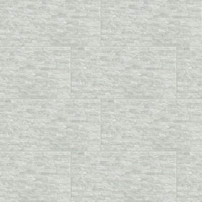 Himalayan Stone 12X24 Design Emerald Green