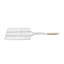 Tongs BBQ Topper-127327342