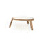 Fred Coffee Table S-668770810