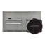 SlimFit 120 CFM Bathroom Fan-14098832