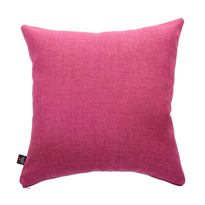 Millet Square Cushion