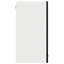 Lyon Hanging Cabinet Lyon-1200440667