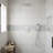 12" Shower Head System Ceiling Mounted Shower-123949150
