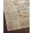 Loloi Ocean/Spice Area Rug Feat. CloudPile-211098698