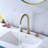 Widespread 2-handle Bathroom Faucet-63881186