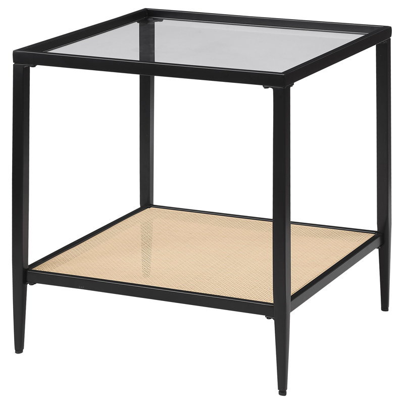 Table de bout Bernave