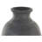 Ceramic Table Vase