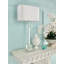 Elaina Table Lamp-516303137