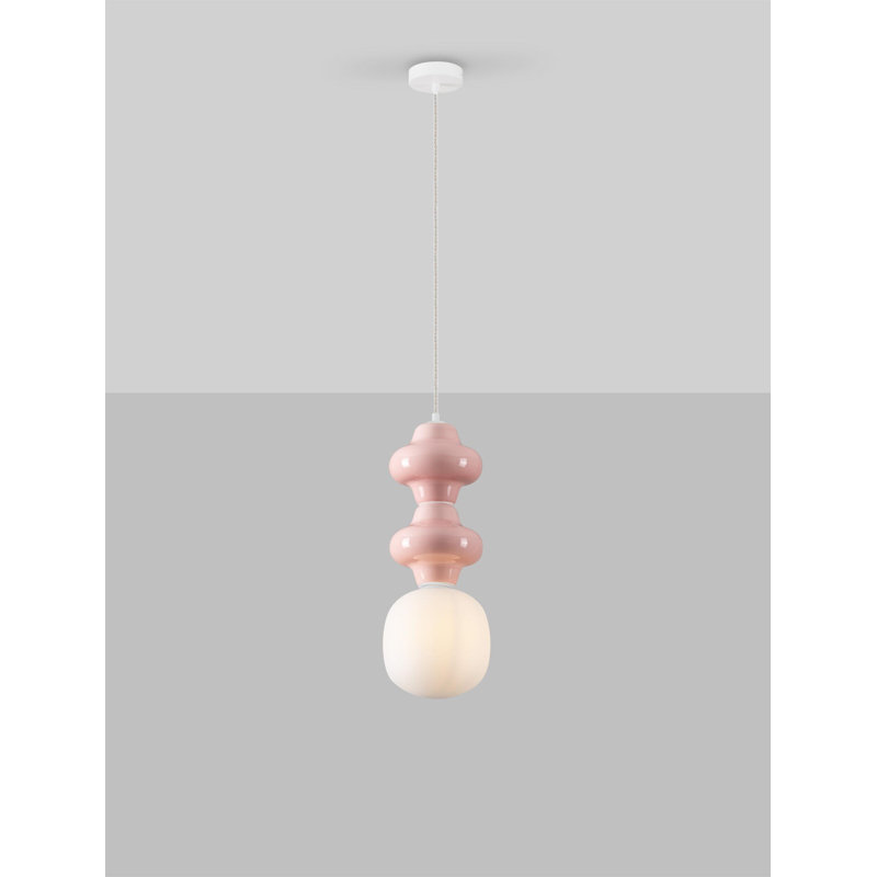 - Light Pendant