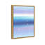 Moonlit Gradient Print by Oliver Gal-617652717-723919926