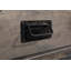 Railway 150cm Sideboard-41521568