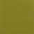 Citron