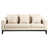 Beige est en rupture de stock
