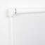 Opaque Roller Blind-17707179