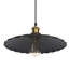 Glendora 1 - Light Dome Pendant-1448372492