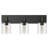 Perrin 3 - Light Dimmable Vanity Light