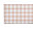 Stop Slate Kids Play Mat-107389766-107389774