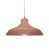 Canyon Clay