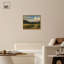 Art mural 1854 par Art Remedy-102530494-103813291