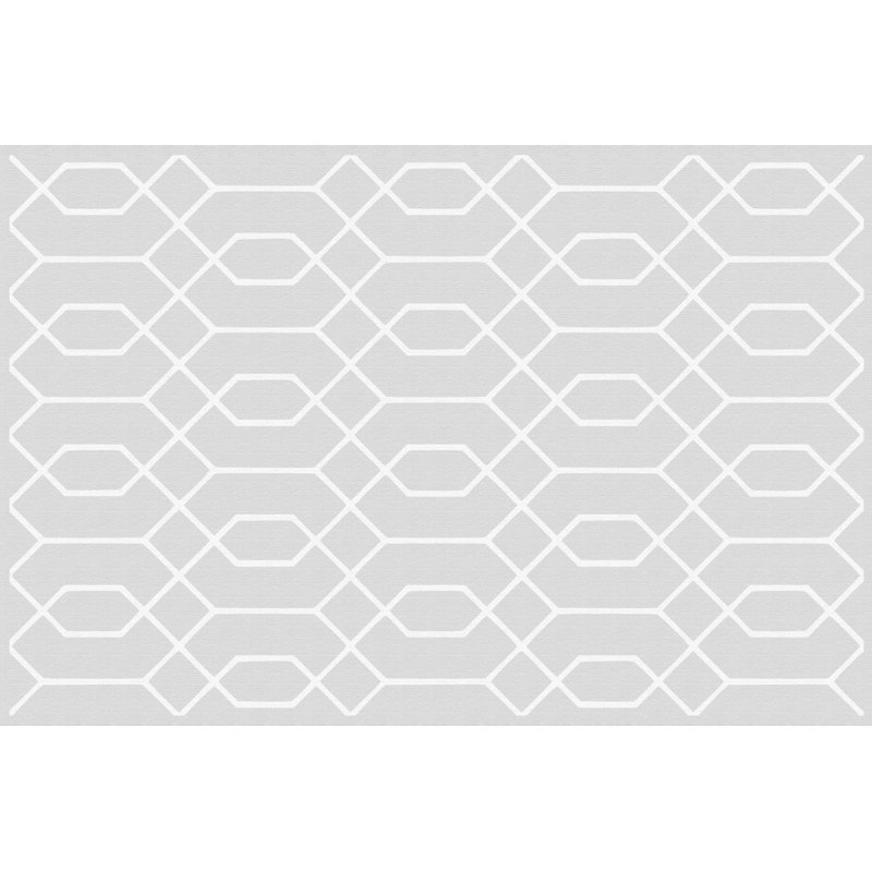Rosalyn Kitchen Mat, Runner 80 x 300 cm