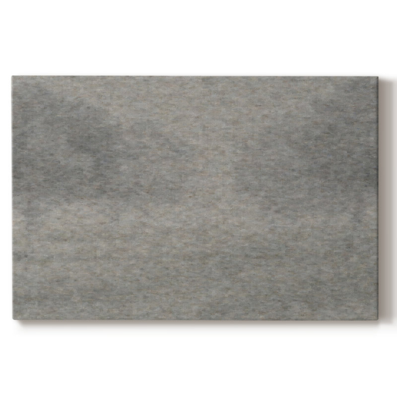 LANDSCAPES Series LXVI -Custom Wrapped Gallery Cavas, 27" H x 18" W