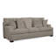Cambria Sofa-58660843-62077448