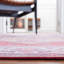 Tapis oriental rouille / beige-1396680167