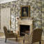 Avalonis Wallpaper-70297521