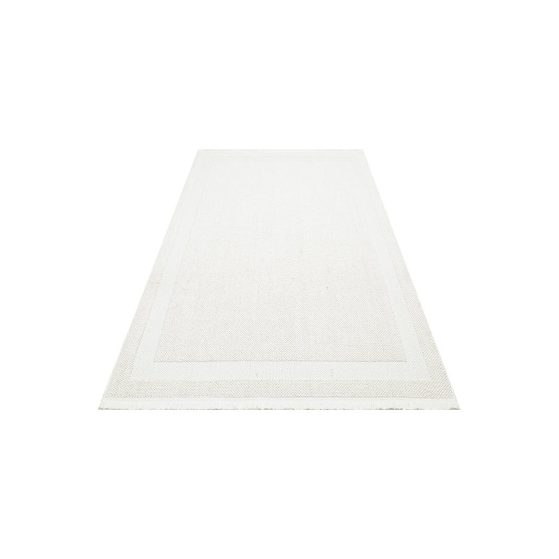 Gretchine Area Rug, Runner 80 x 300cm
