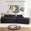 Canapé modulaire Modern-559982658