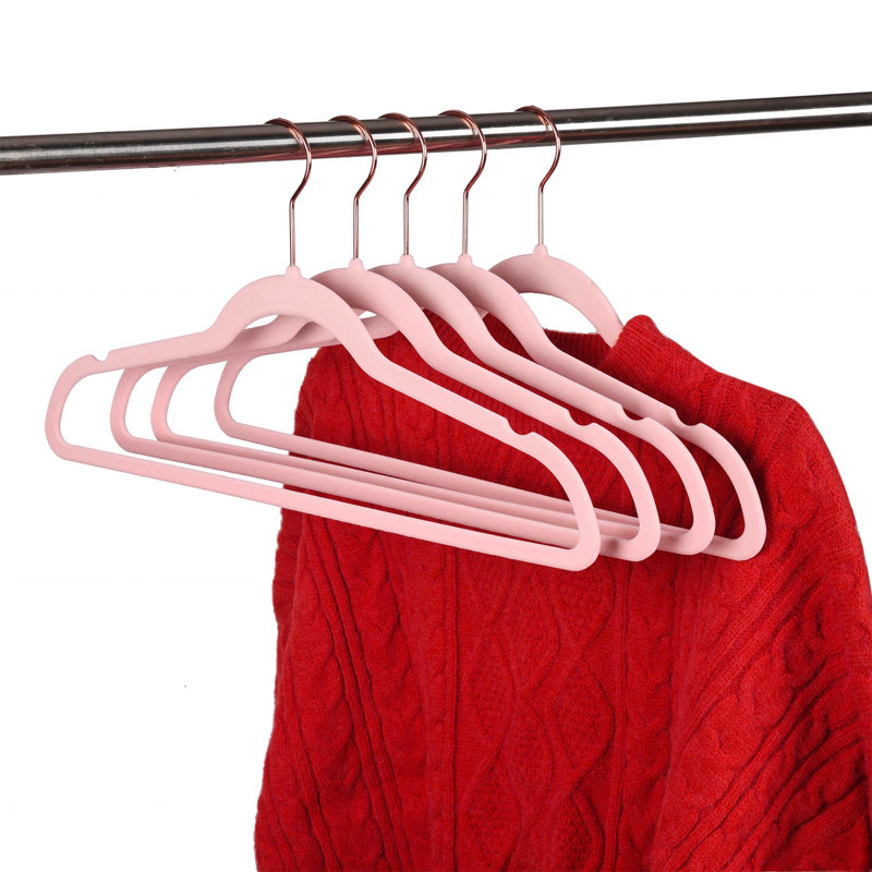 Emilio Standard Hanger